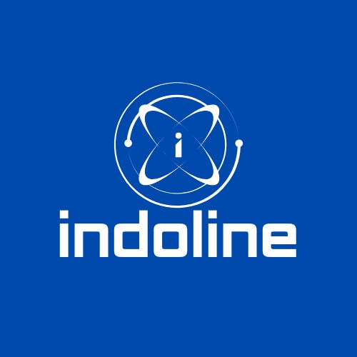 INDOLINE