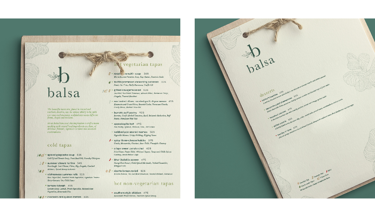 Collateral_2_copy_4