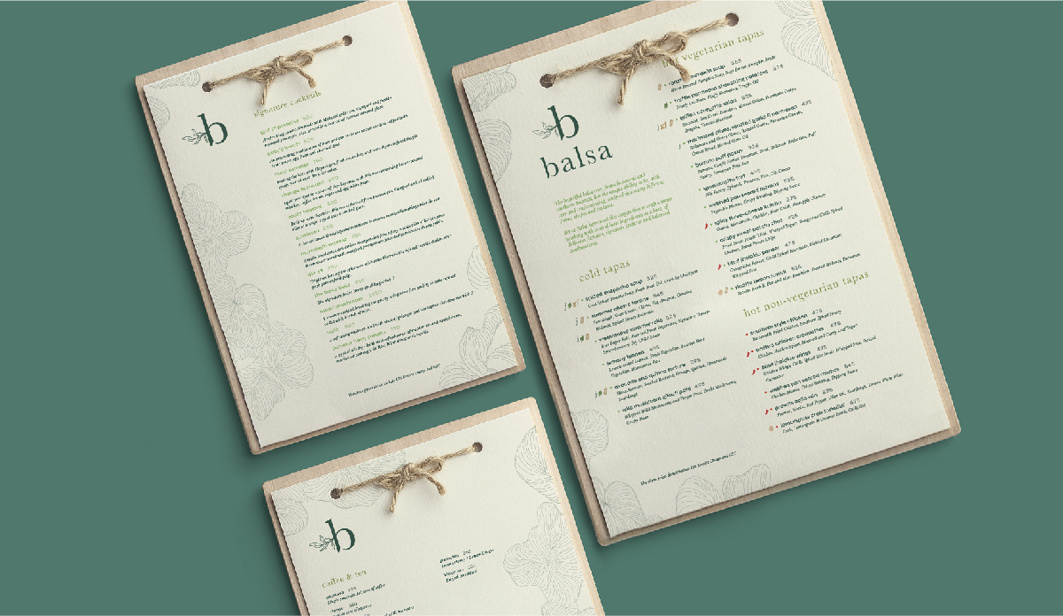 Collateral_3