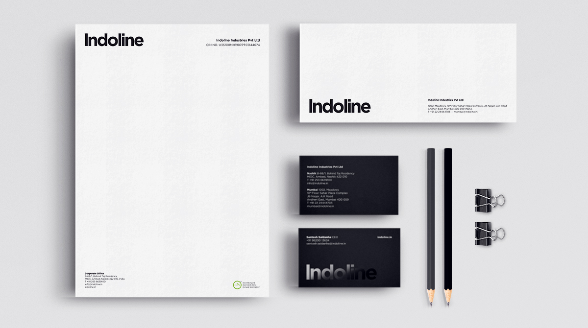 Indoline_Carousel_01_12 (1)