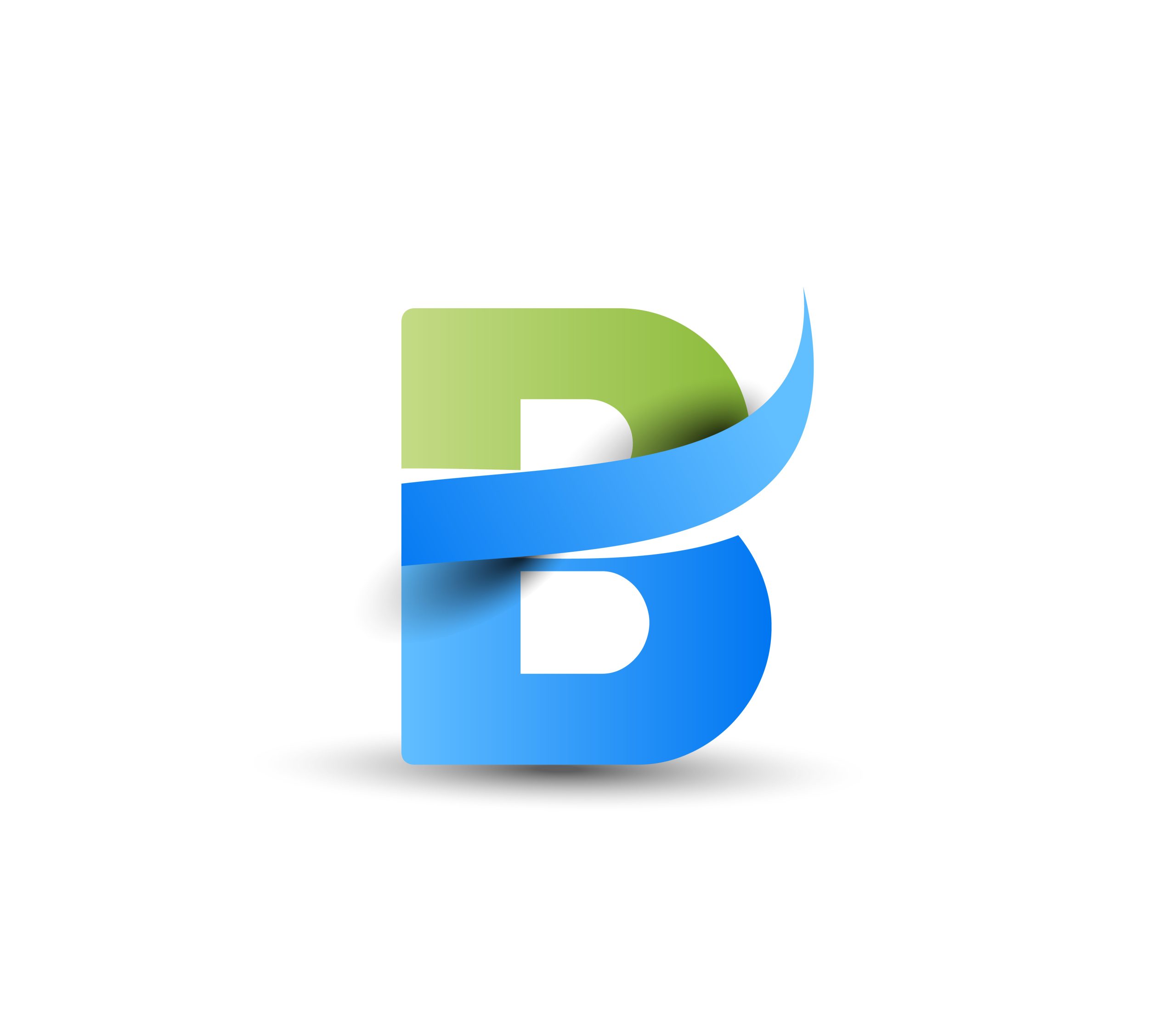 BALSA